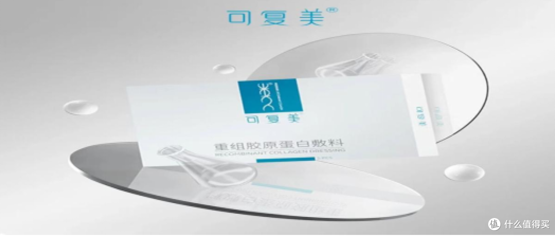 面膜对皮肤有害吗？起底五大缺陷雷区
