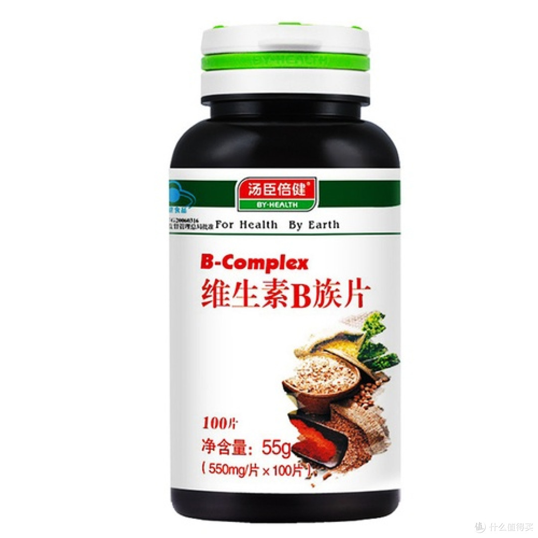 618打工人健康保卫战!这些保健品是疲惫生活里的温柔解药
