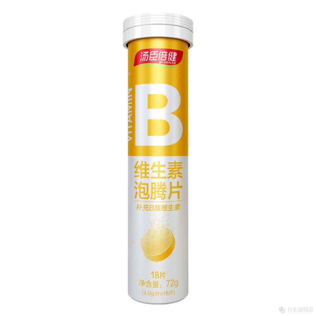 618打工人健康保卫战!这些保健品是疲惫生活里的温柔解药