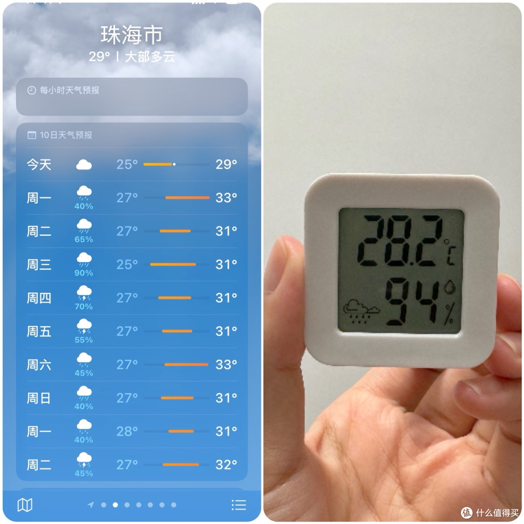 洗烘护新高度!今年梅雨季有石头Z1 Plus洗烘一体机,稳了!