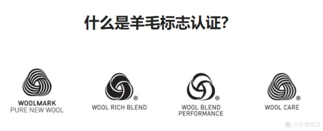 洗烘护新高度!今年梅雨季有石头Z1 Plus洗烘一体机,稳了!