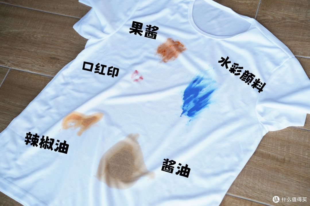 洗烘护新高度!今年梅雨季有石头Z1 Plus洗烘一体机,稳了!
