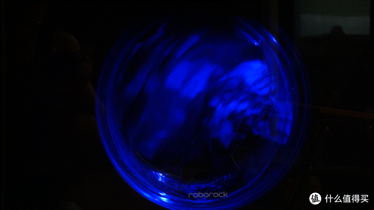 洗烘护新高度!今年梅雨季有石头Z1 Plus洗烘一体机,稳了!