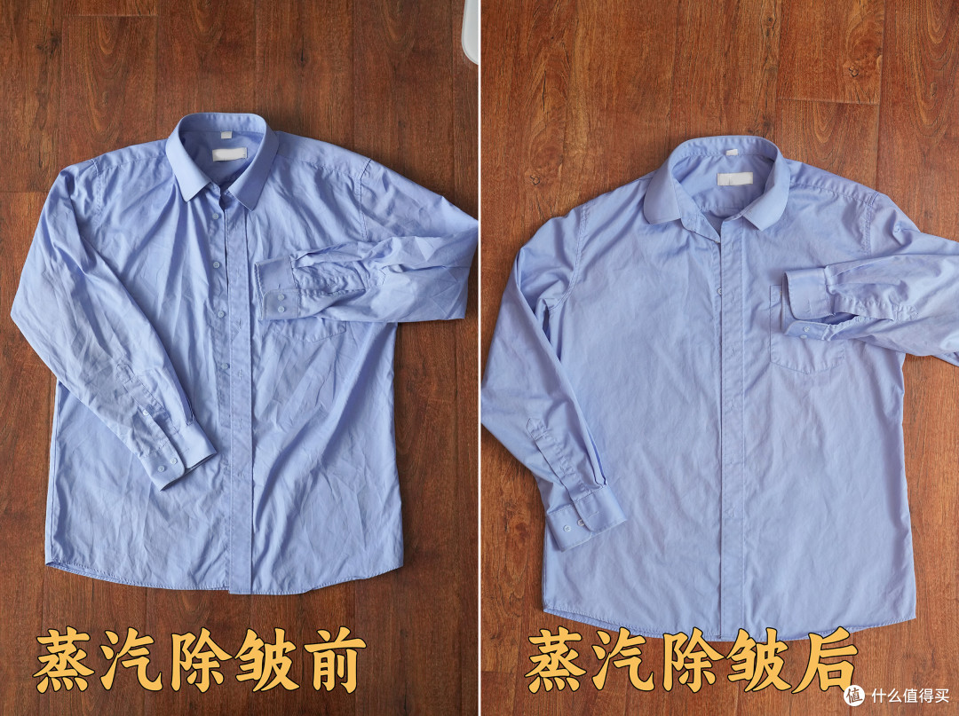 618要买洗烘一体机!?三千多拿下双绿标认证洗烘一体机石头Z1 Plus