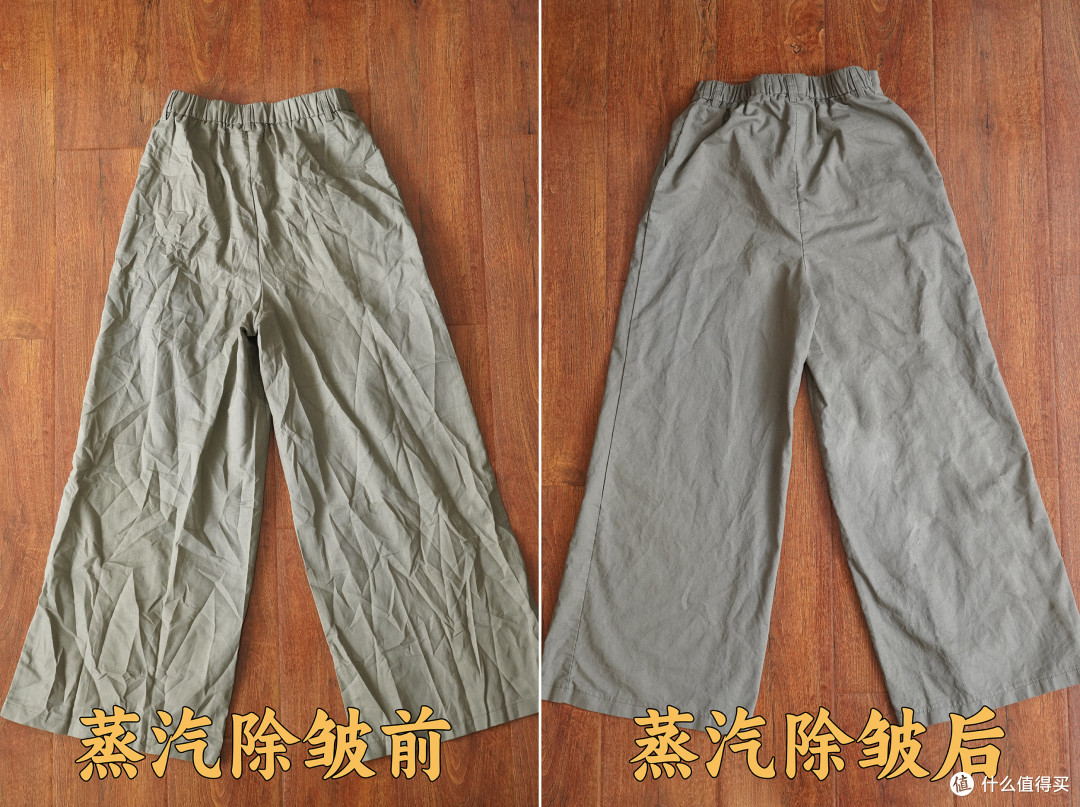 618要买洗烘一体机!?三千多拿下双绿标认证洗烘一体机石头Z1 Plus