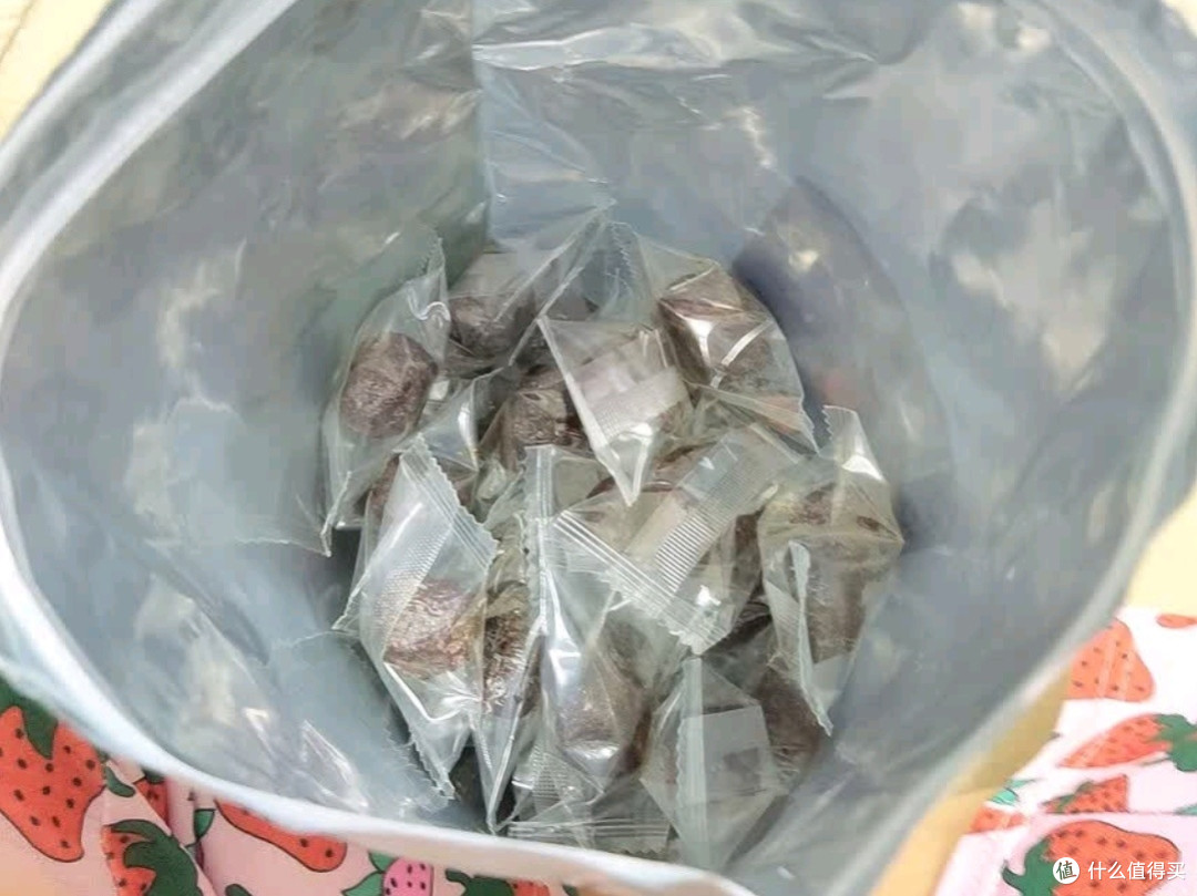 俏美味去核空心山楂球:孕妇休闲零食的优选之选