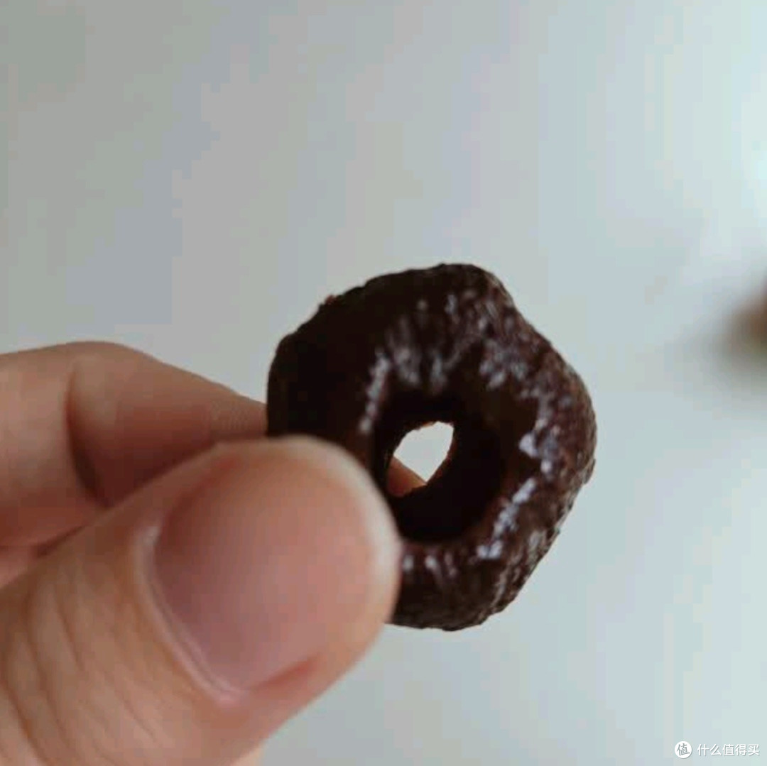 俏美味去核空心山楂球:孕妇休闲零食的优选之选
