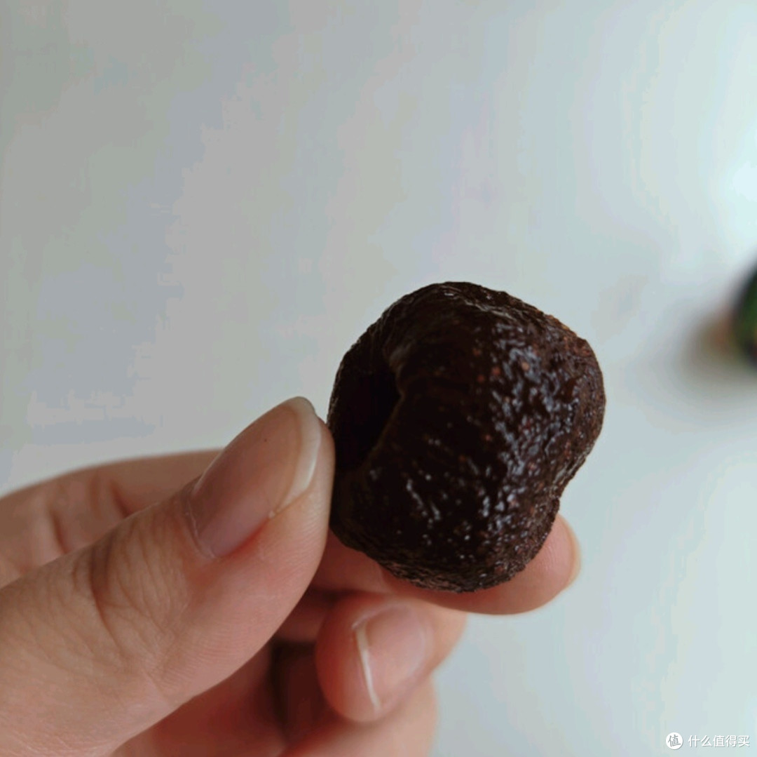 俏美味去核空心山楂球：孕妇休闲零食的优选之选