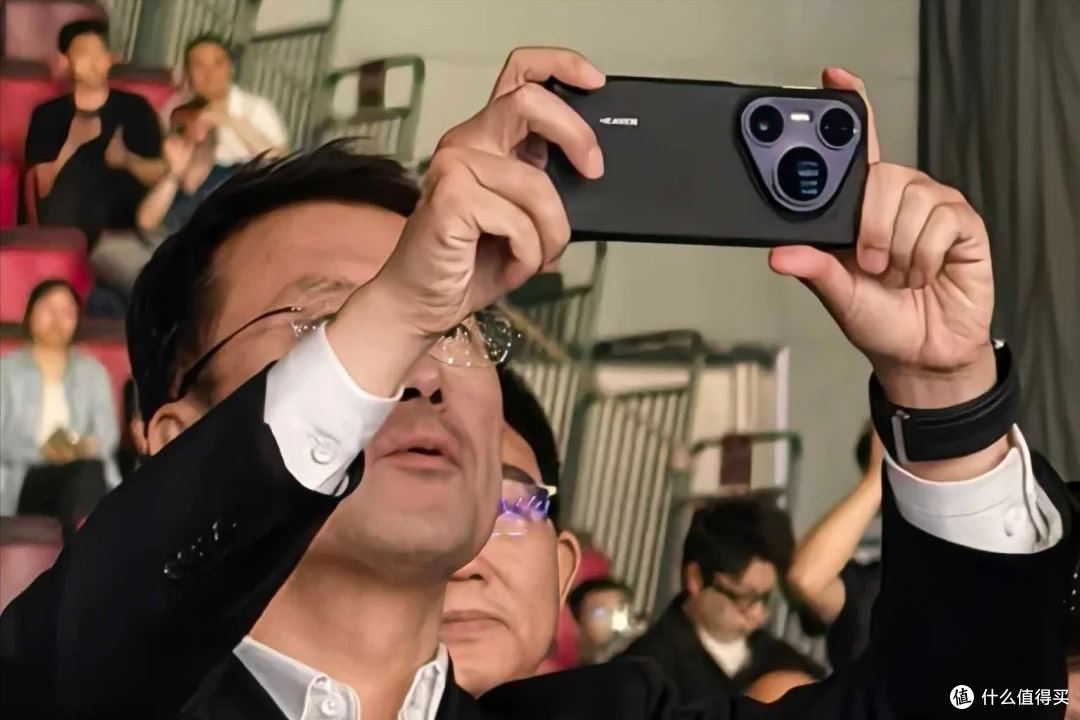 华为Pura80系列今天发布，影像升级、缺货严重、价格更良心