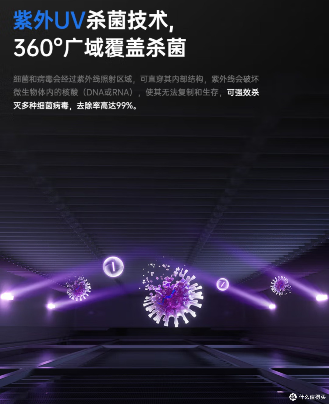 气熙A10SE空气净化器:给家一个“深呼吸”