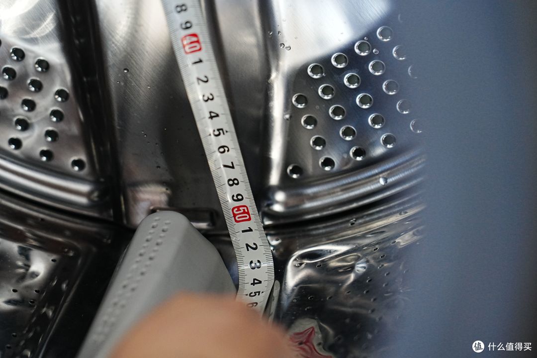 洗烘一体机可作挂烫机？石头Z1 Plus洗、烘、护超全评测