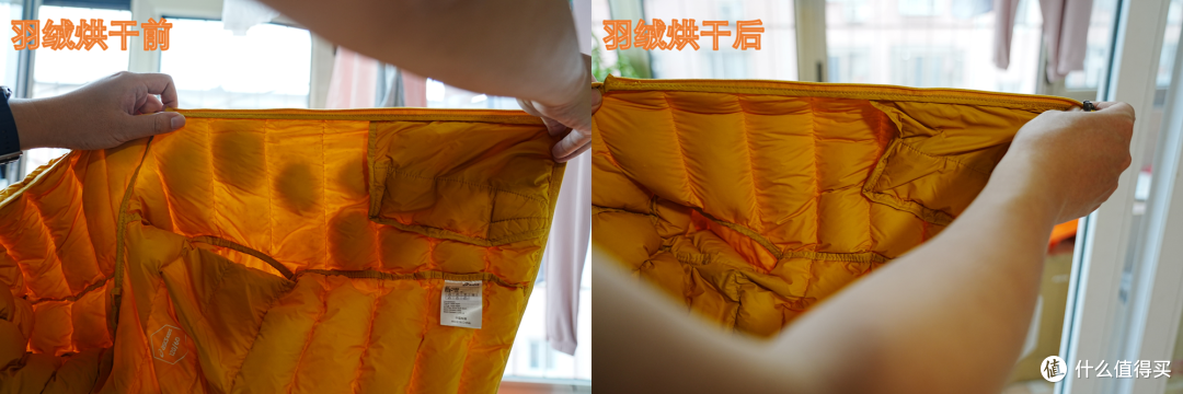 洗烘一体机可作挂烫机？石头Z1 Plus洗、烘、护超全评测