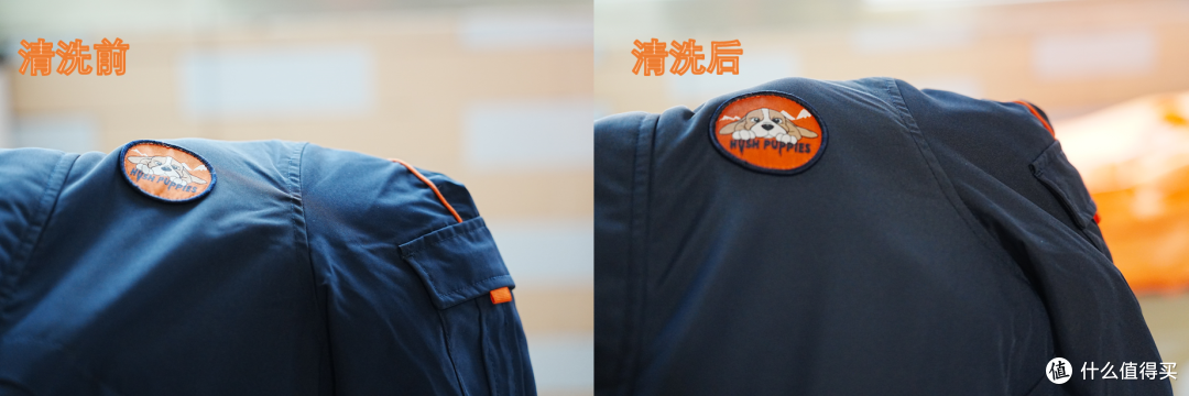 洗烘一体机可作挂烫机？石头Z1 Plus洗、烘、护超全评测