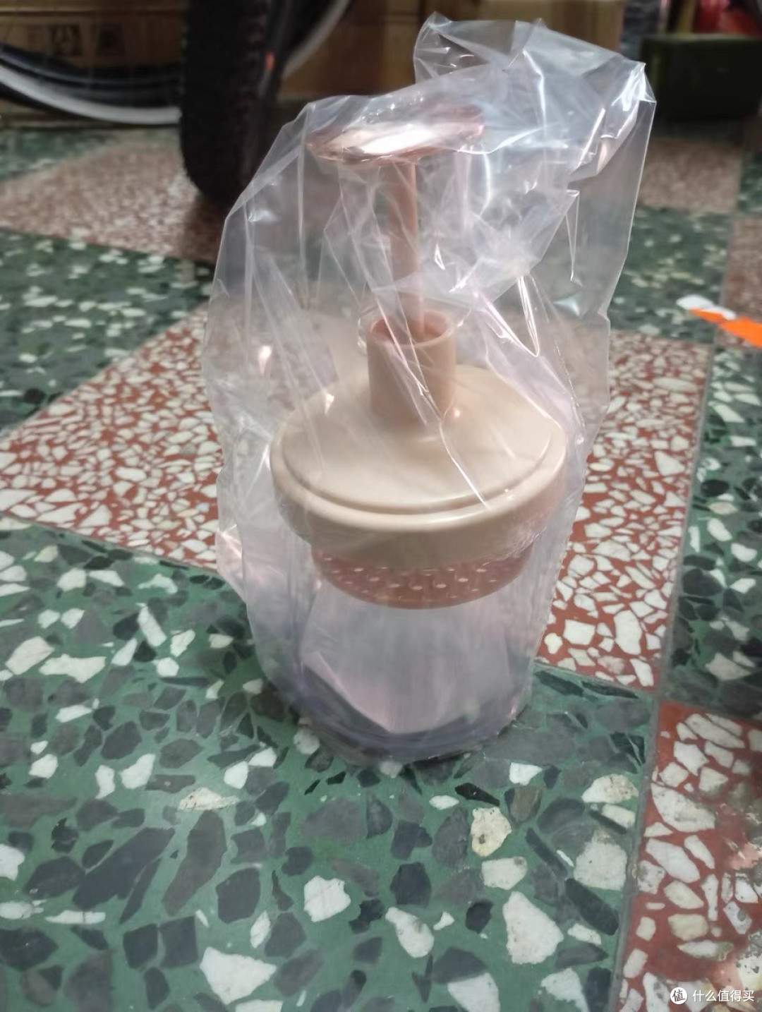 洗面奶打泡器自动起泡器:洁面沐浴泡沫神器的优势与不足全面解析