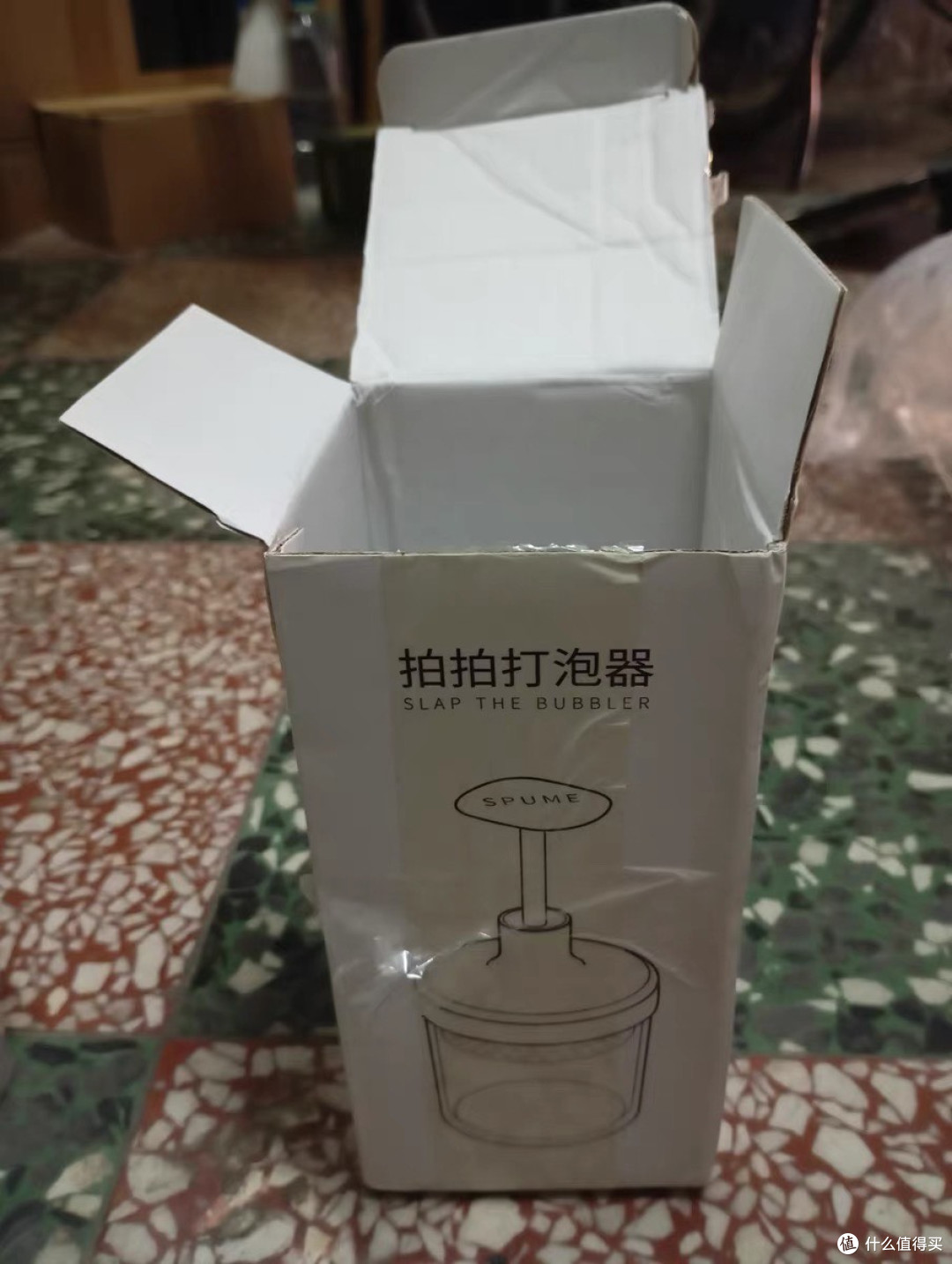 洗面奶打泡器自动起泡器:洁面沐浴泡沫神器的优势与不足全面解析
