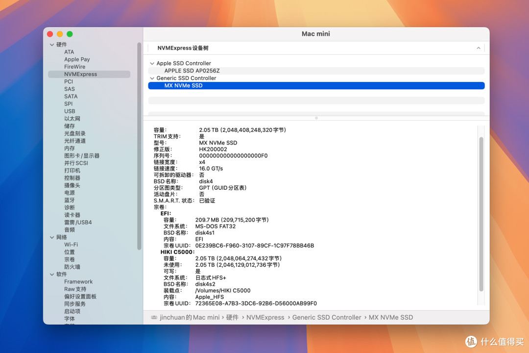 确实贵点但搭配MacMini体验更佳丨新品零刻Mate Mini拓展坞评测
