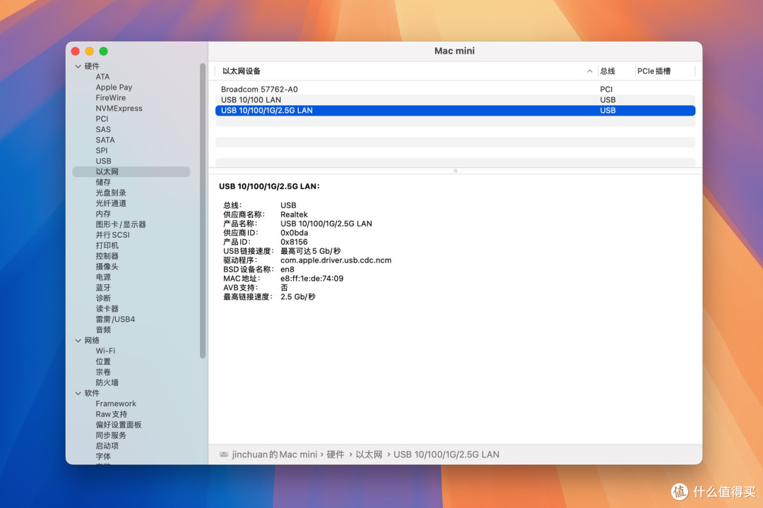 确实贵点但搭配MacMini体验更佳丨新品零刻Mate Mini拓展坞评测