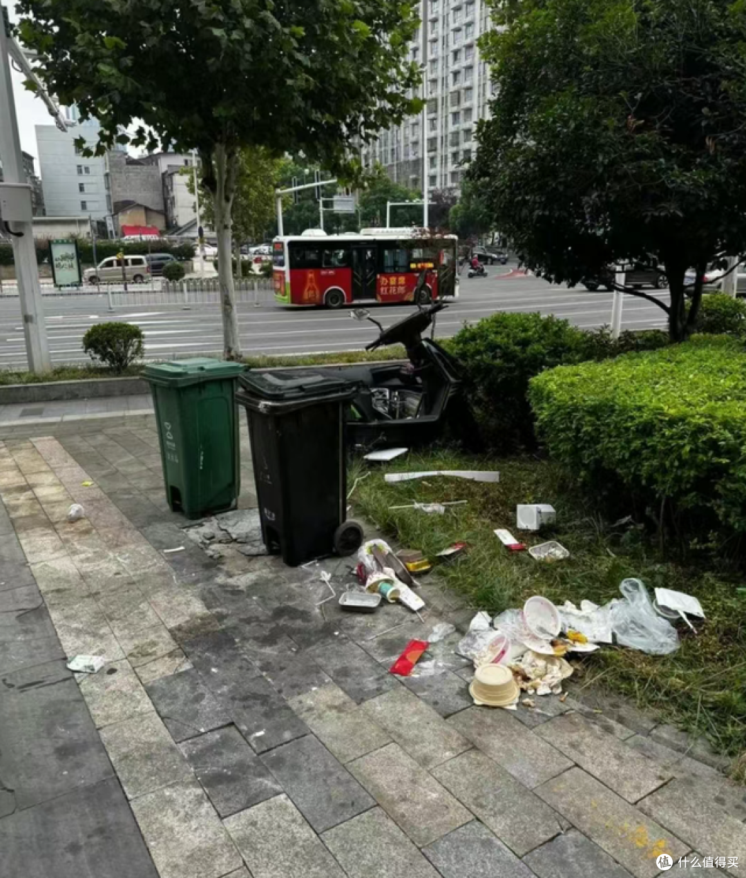 2025年物业费收费新规:今后,这8种情况可拒交物业费!