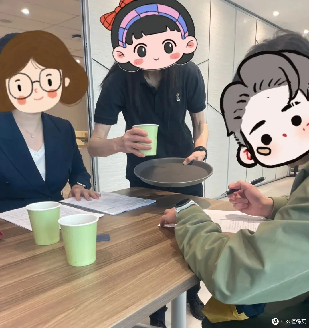 挑战不可能，3小时拿下港卡+港险！
