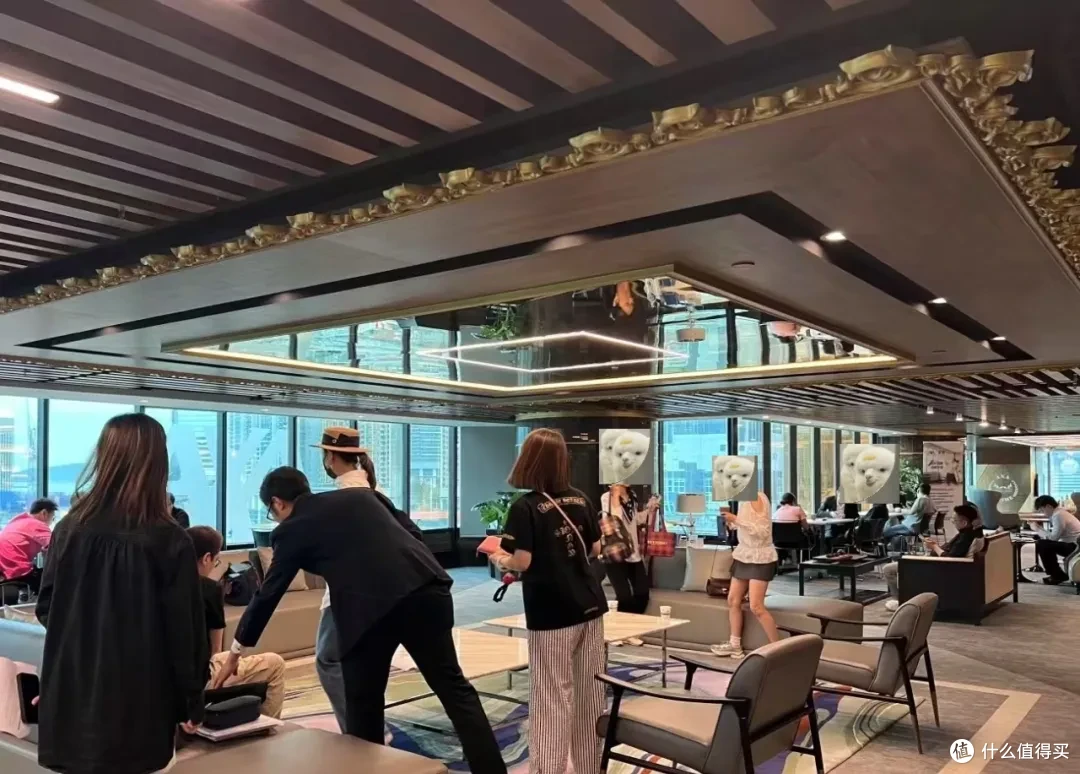 挑战不可能，3小时拿下港卡+港险！