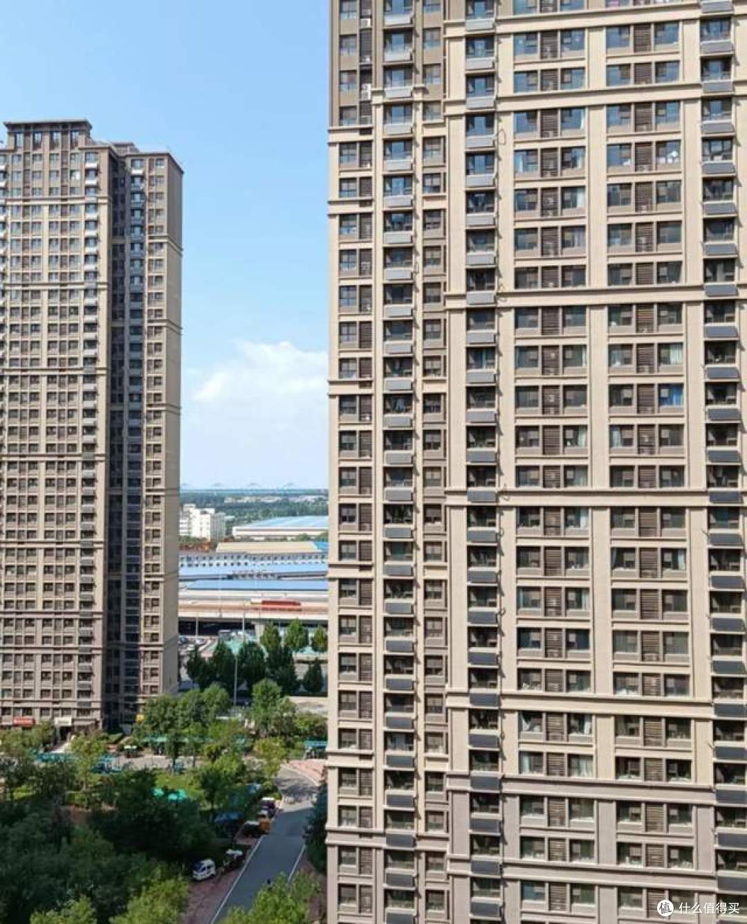 为什么13楼风水最好?还有这5个楼层,妥妥的“黄金楼层”!