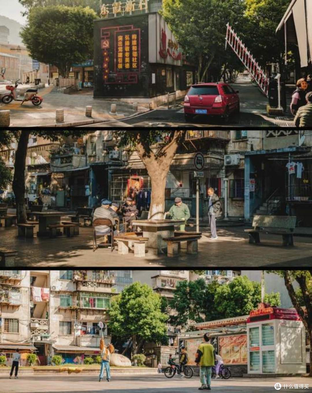 为什么13楼风水最好?还有这5个楼层,妥妥的“黄金楼层”!