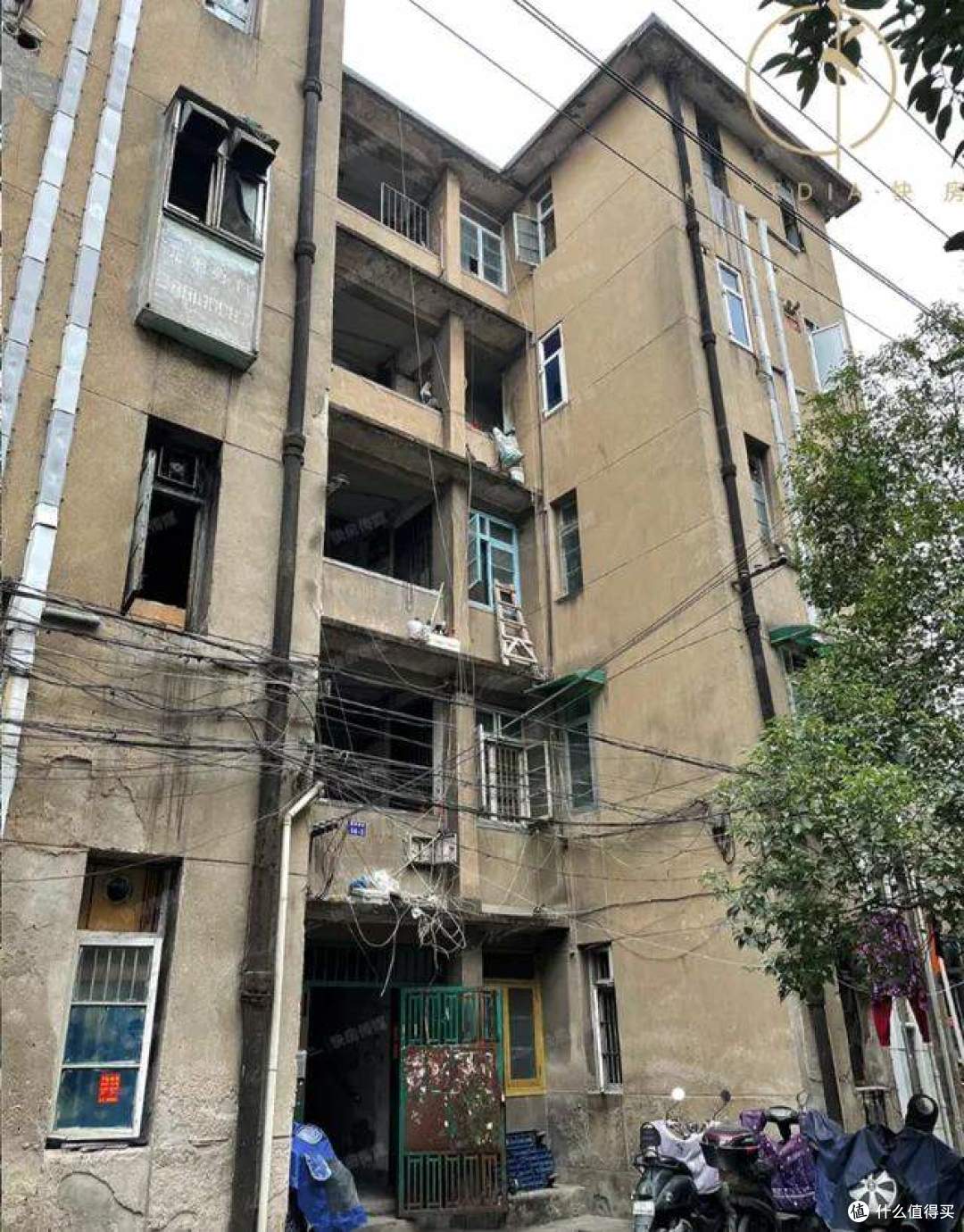 预制板房有拆迁政策吗?官方定调:分3类情况,符合条件将拆迁!