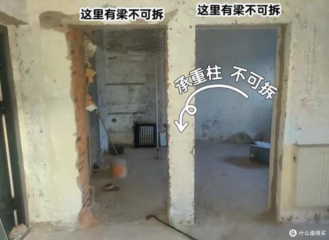 预制板房有拆迁政策吗?官方定调:分3类情况,符合条件将拆迁!