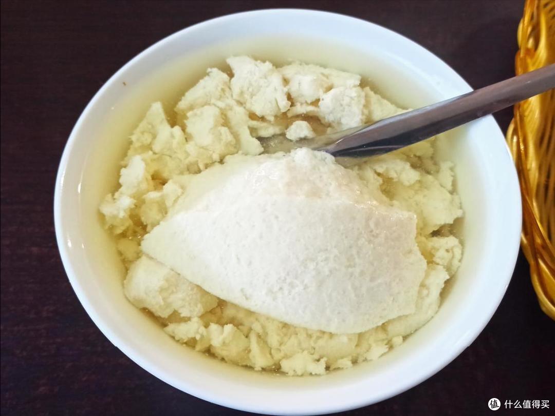 衡水十大特色小吃，比老白干还上头