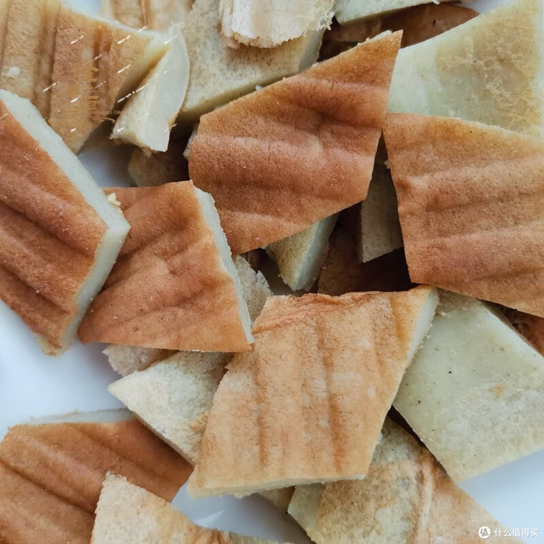 衡水十大特色小吃，比老白干还上头