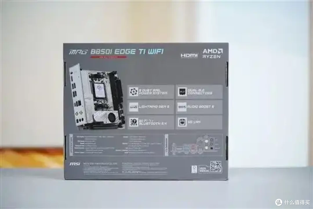 技嘉经典超频主板回归!竟然有超级复古PS/2接口