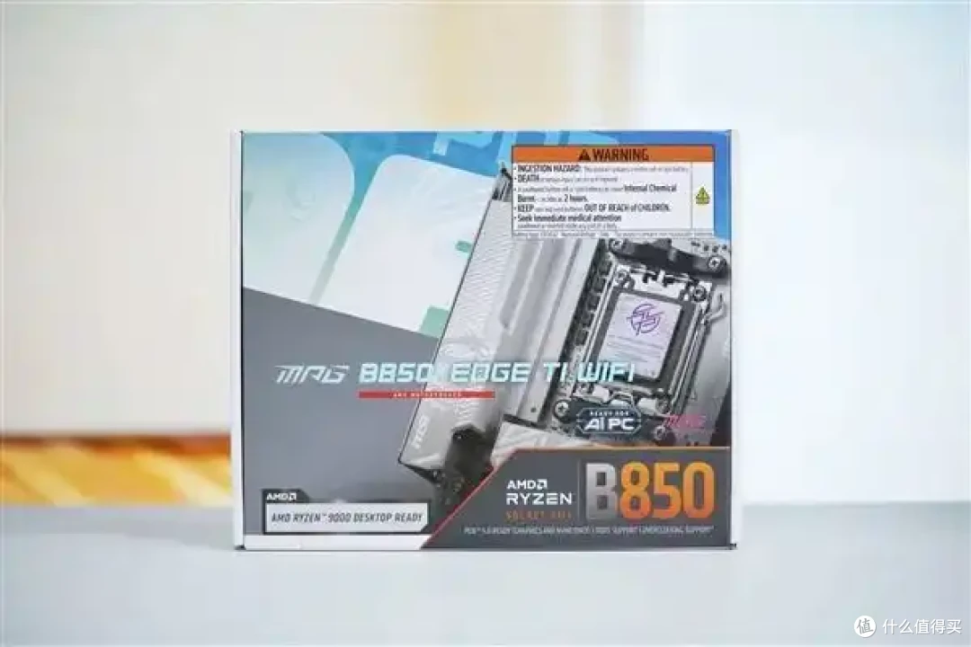 技嘉经典超频主板回归!竟然有超级复古PS/2接口