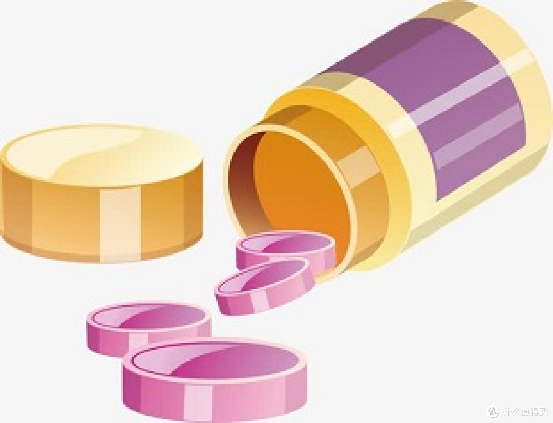 厄达替尼的不良反应与用药管理：如何优化临床使用？