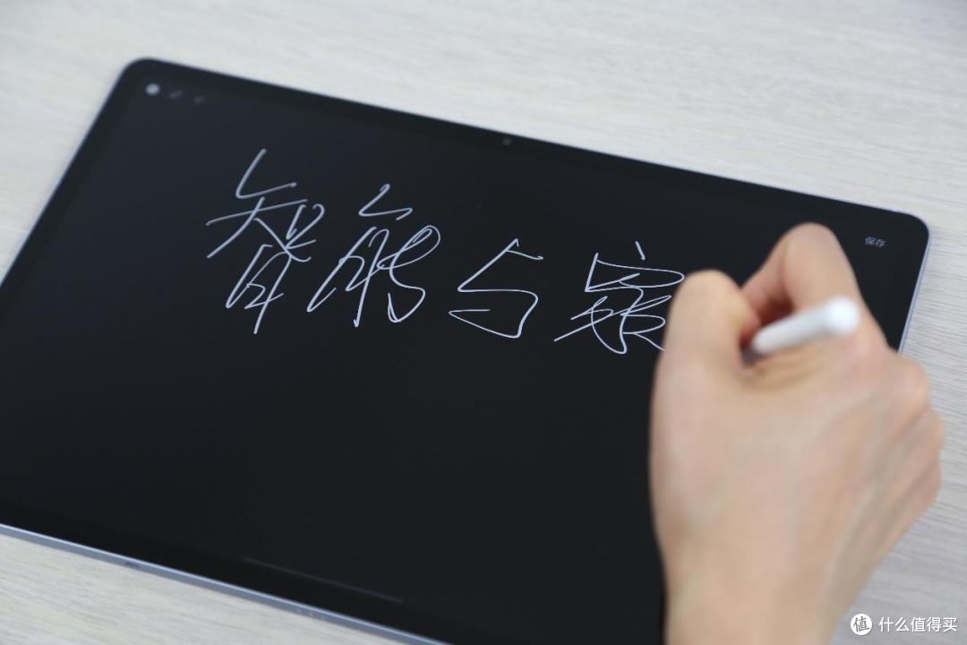 多元化的高效智能助手 三星Galaxy Tab S10 FE+评测