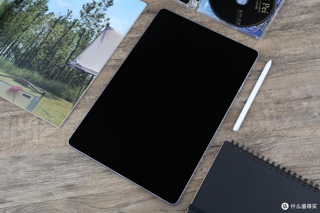 多元化的高效智能助手 三星Galaxy Tab S10 FE+评测