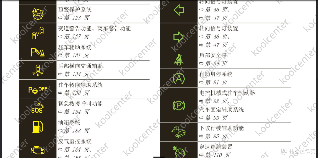 群晖 DS925+ 评测:强大办公利器,满足存储与协作需求