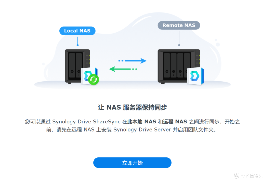 群晖 DS925+ 评测:强大办公利器,满足存储与协作需求