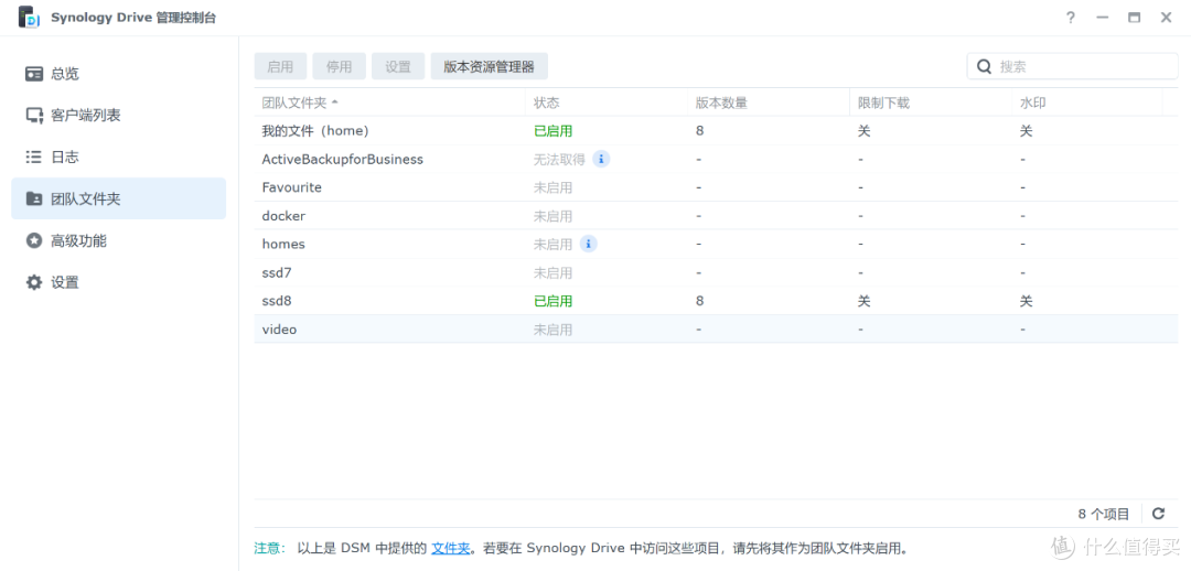 群晖 DS925+ 评测:强大办公利器,满足存储与协作需求