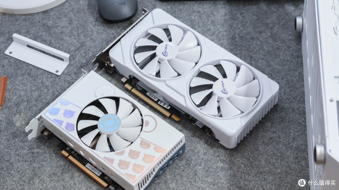 既好看又便宜!如何用一台中端手机预算打造MATX性能主机?