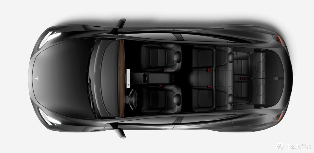 曝：特斯拉将重新推出七座版Model Y