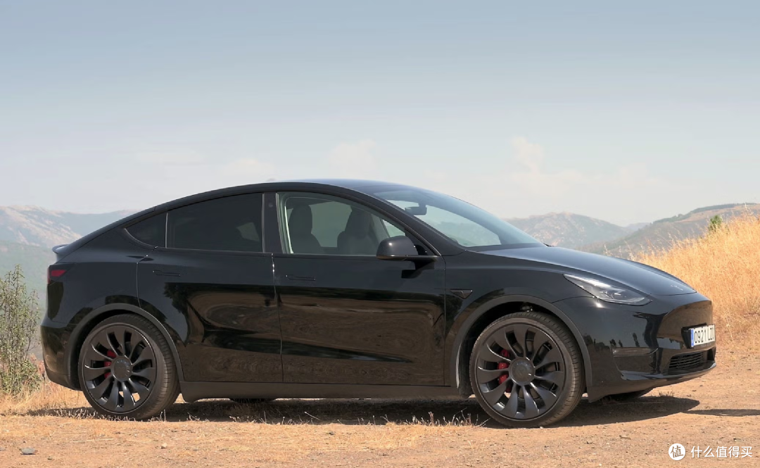 曝：特斯拉将重新推出七座版Model Y