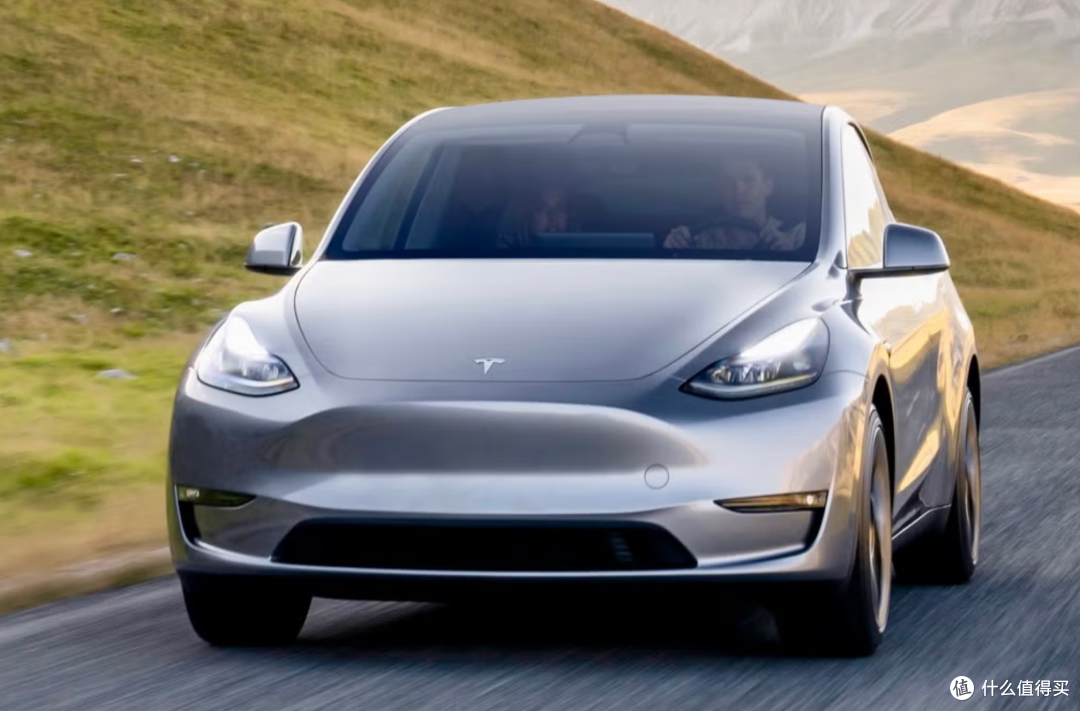 曝：特斯拉将重新推出七座版Model Y