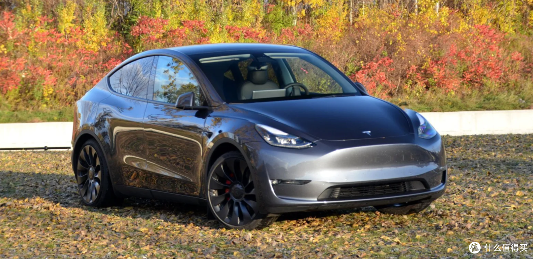 曝：特斯拉将重新推出七座版Model Y