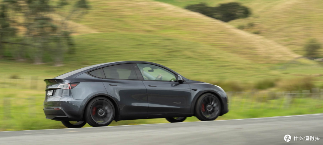 曝：特斯拉将重新推出七座版Model Y