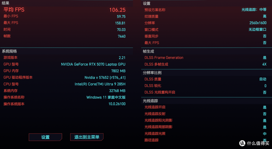 这一次，我什么都不缺了！——七彩虹iGame M15 Origo