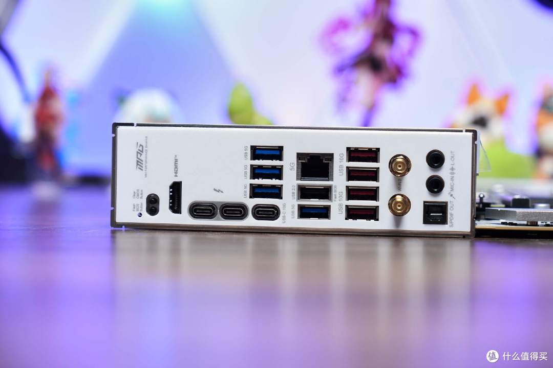 都降到2000了？性价比拉满，Ultra 7 265KF简评