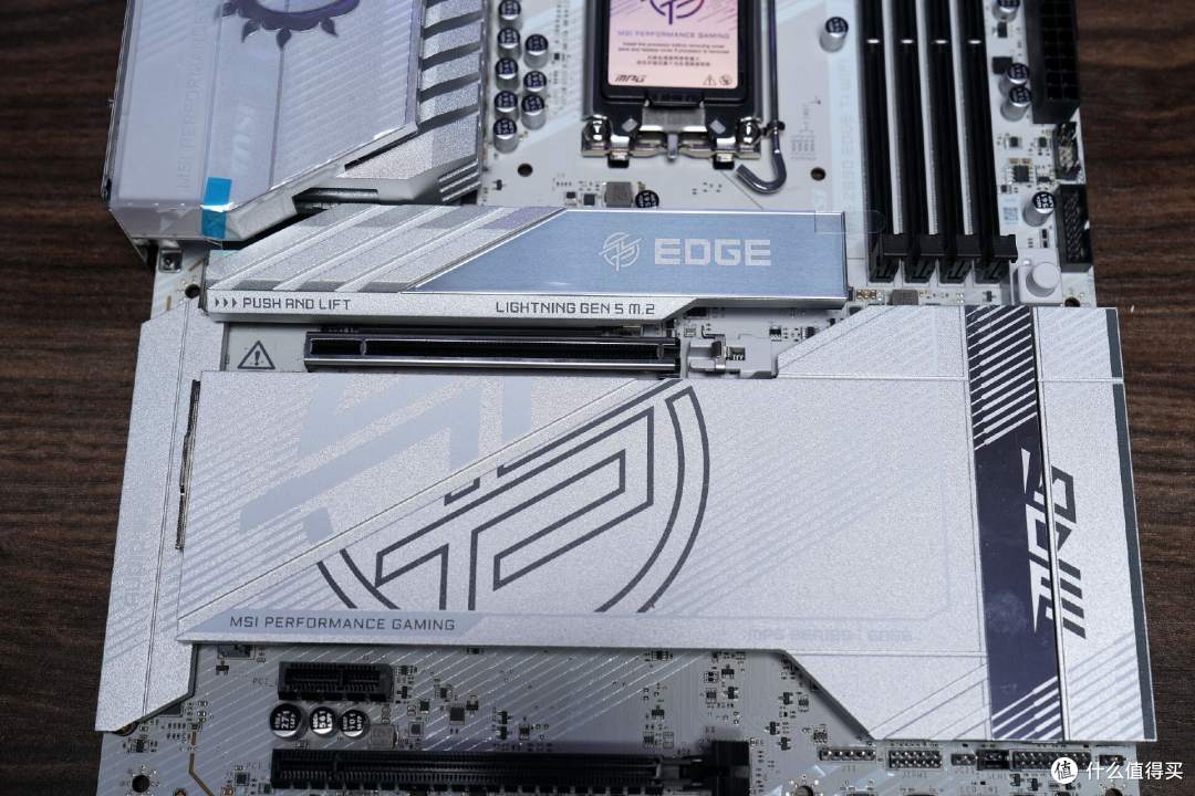 都降到2000了？性价比拉满，Ultra 7 265KF简评