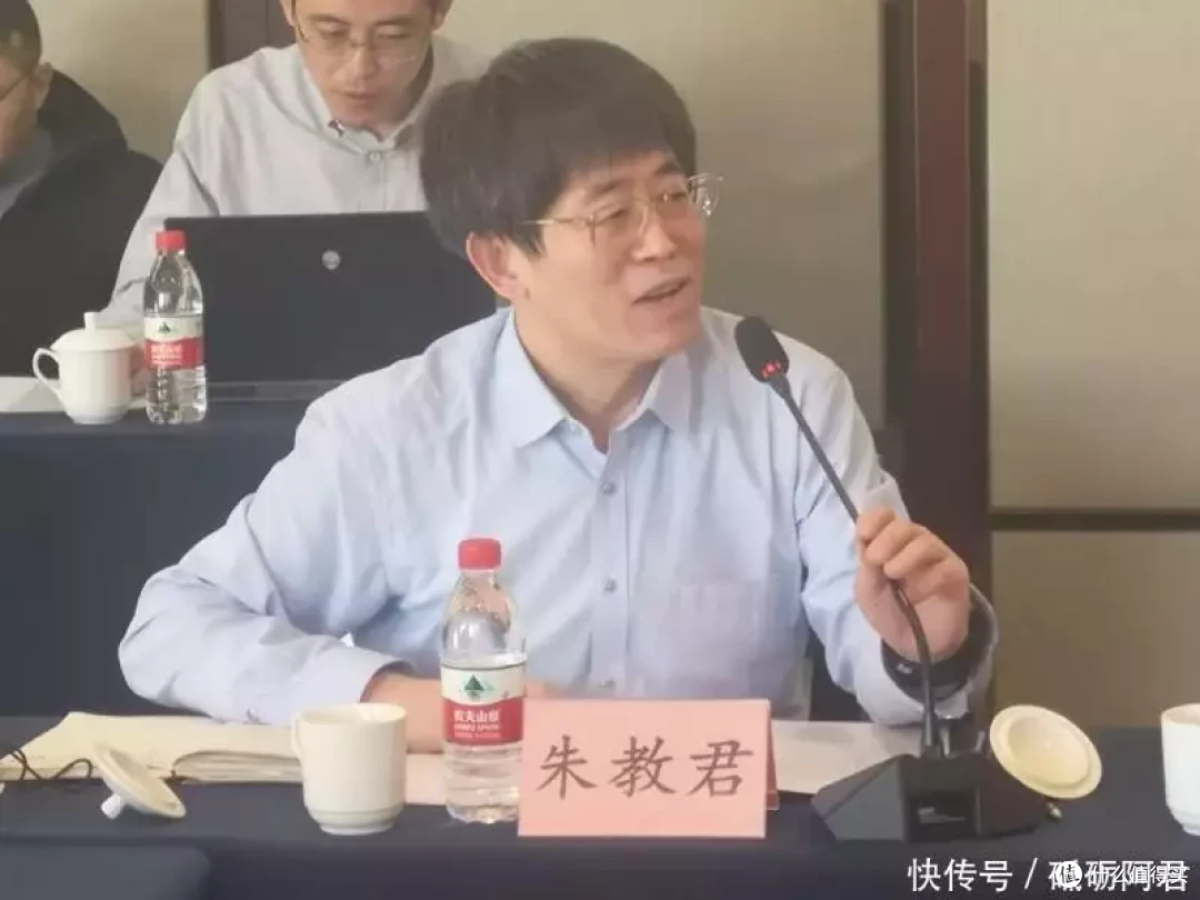一吨落叶净赚270美元!日本抢着买,中国专家却建议不能出口?