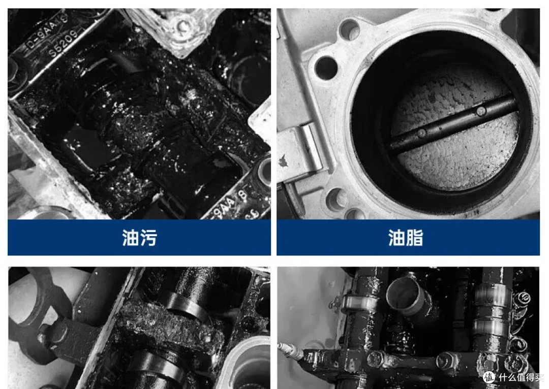 设备维保的“十字真经”:清洗做得好,故障少一半!
