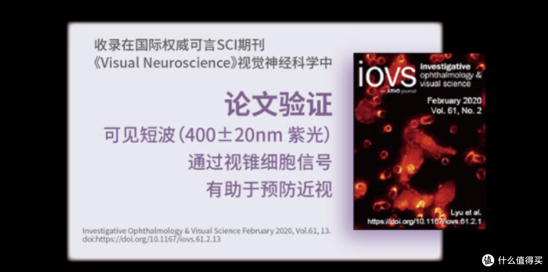 护眼落地灯怎么选?精选10大护眼落地灯,护眼落地灯选择攻略分享
